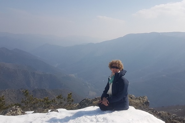 Etoile des Cévennes Spécial Nouvel an