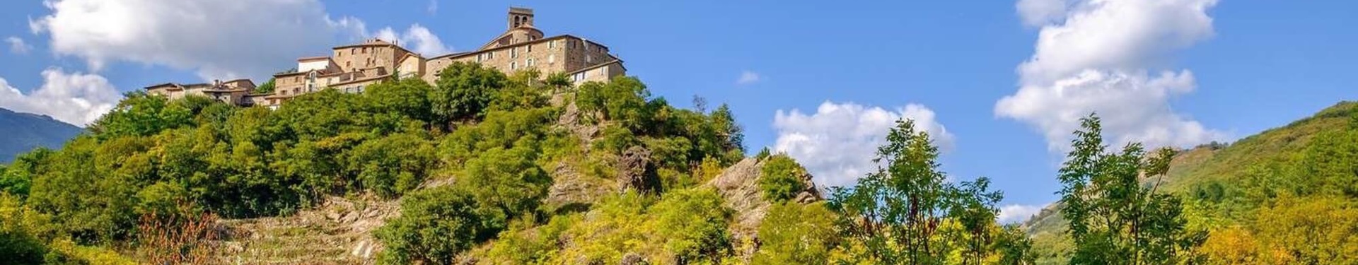 Formulaire de réservation - Ardèche aventure : séjour famille en Ardèche | Nature Occitane