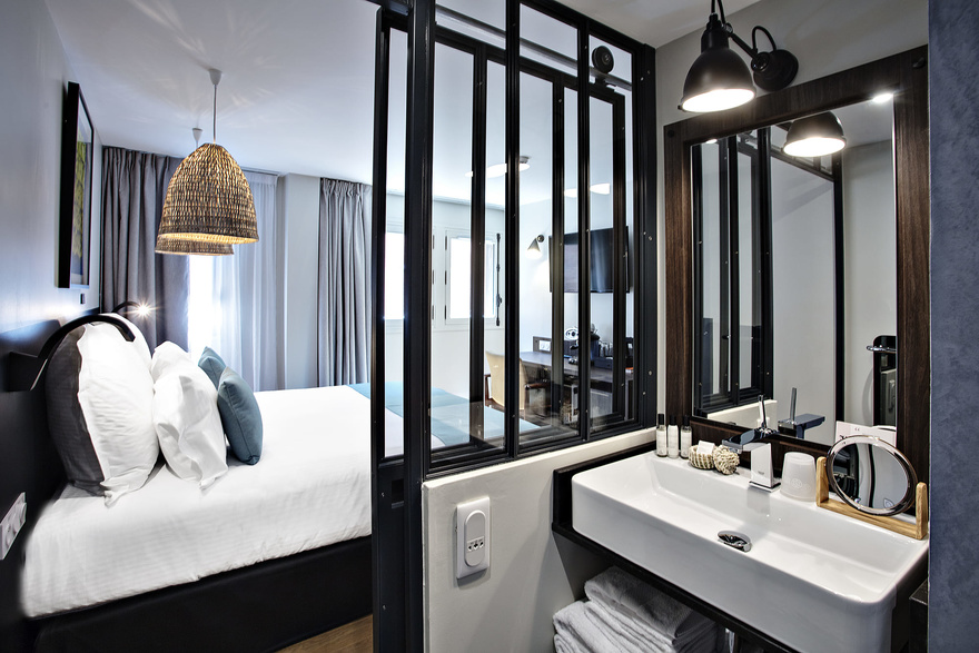hotel-luxe-toulouse-velo-canal-midi-sejour