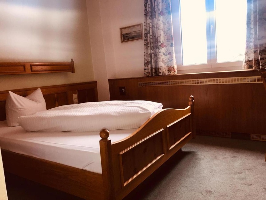 hotel-gailingen-cadre-champetre-chambre-confortable-cyclotourisme-allemagne