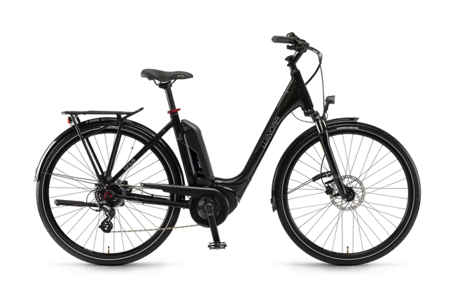 location vélo électrique canal du midi toulouse