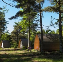 sejour-randonnee-larzac-cevennes-france-ecotourisme