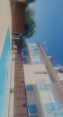 Séjour de randonnée avec piscine à Collioure dans les Pyrénées Orientales Sud de France