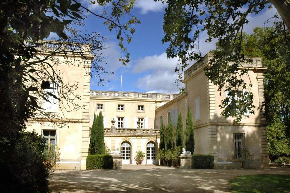 Votre hébergement à Béziers - Gamme Privilège