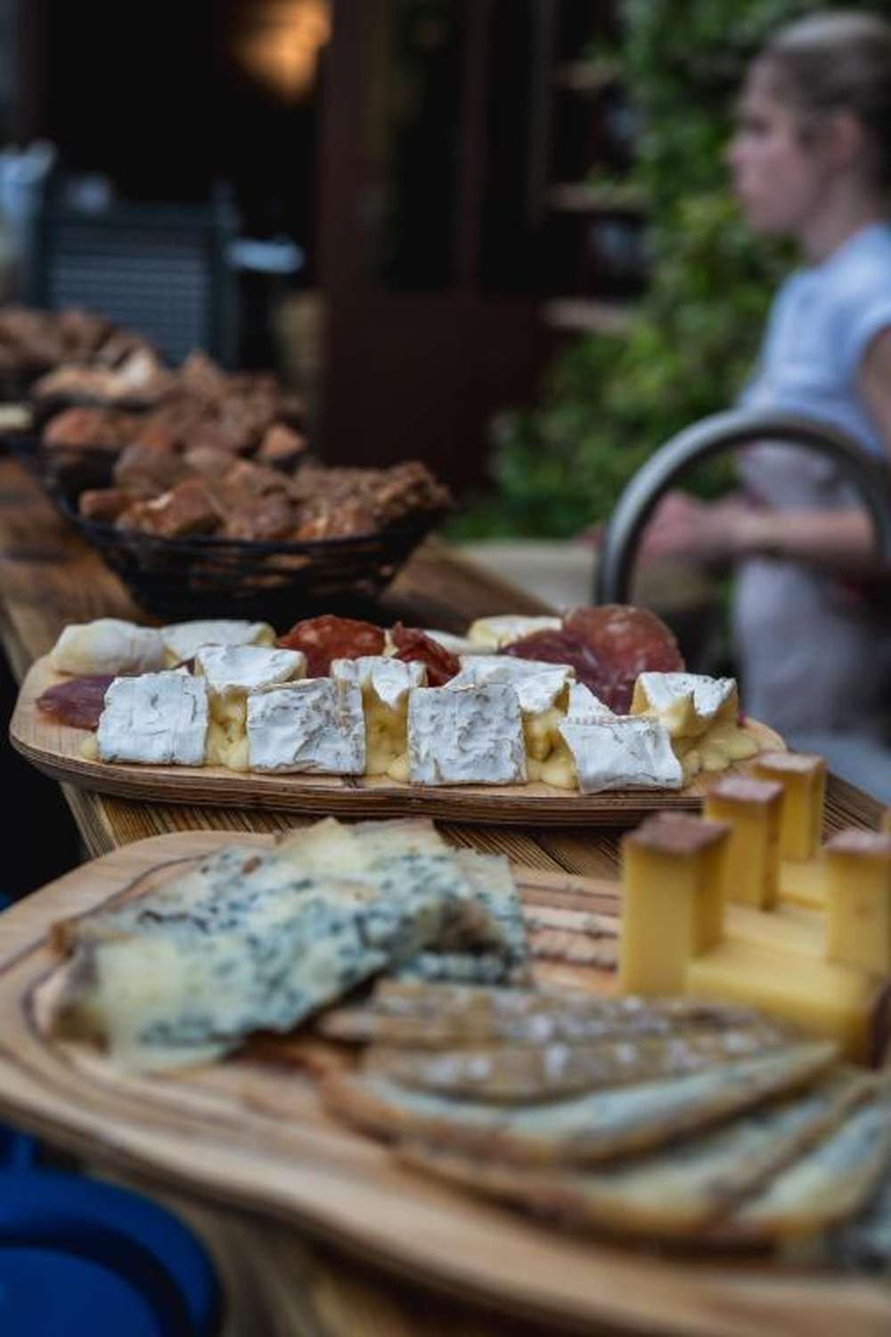 Votre hébergement à Bordeaux - Gamme Privilège