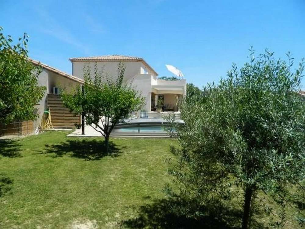 Votre hébergement à Castelnaudary