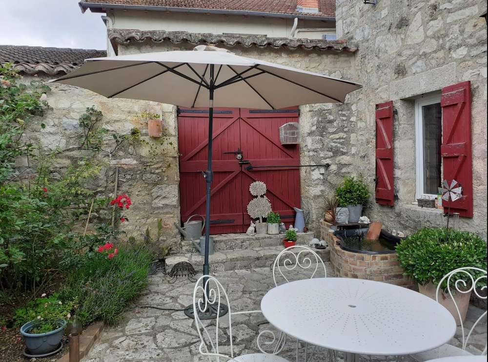 Votre hébergement à Limogne-en-Quercy - Gamme Essentiel