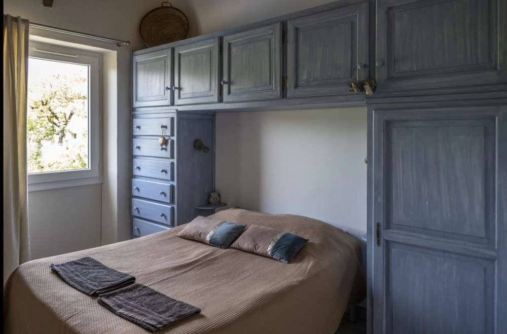 Votre hébergement à Limogne-en-Quercy - Gamme Essentiel