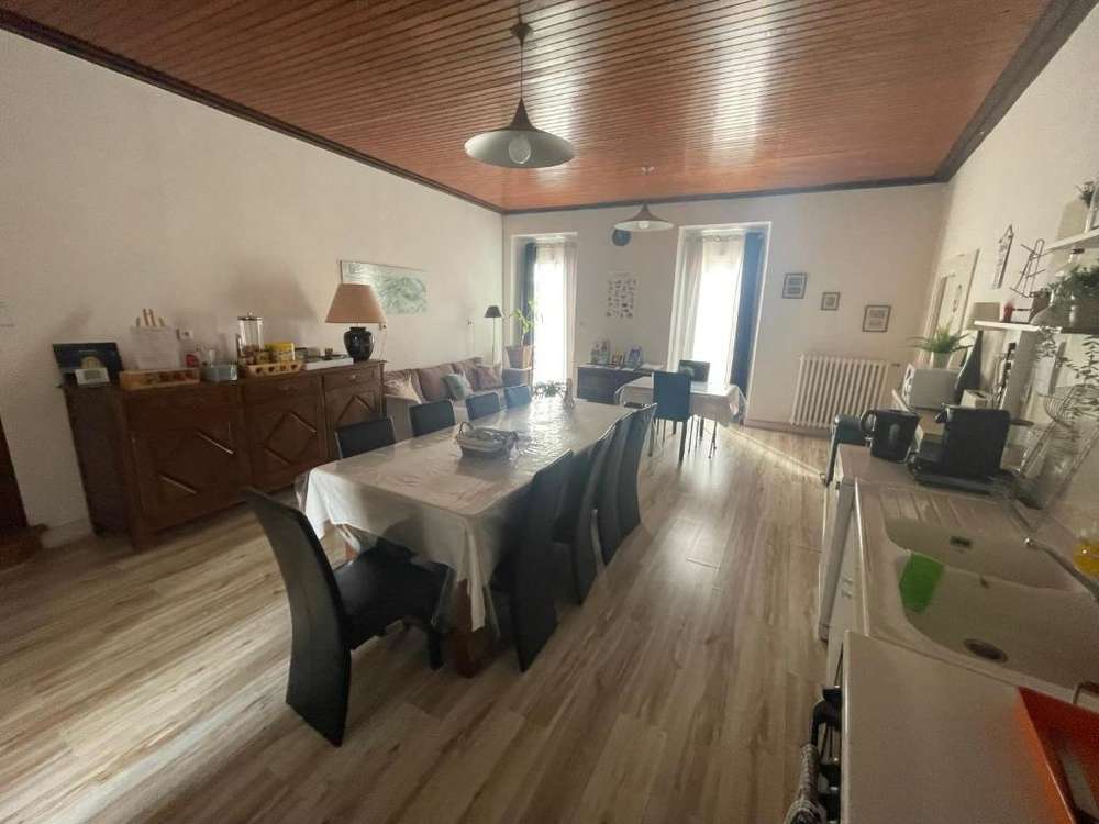 Votre hébergement à Livinhac -le-Haut -Gamme Confort