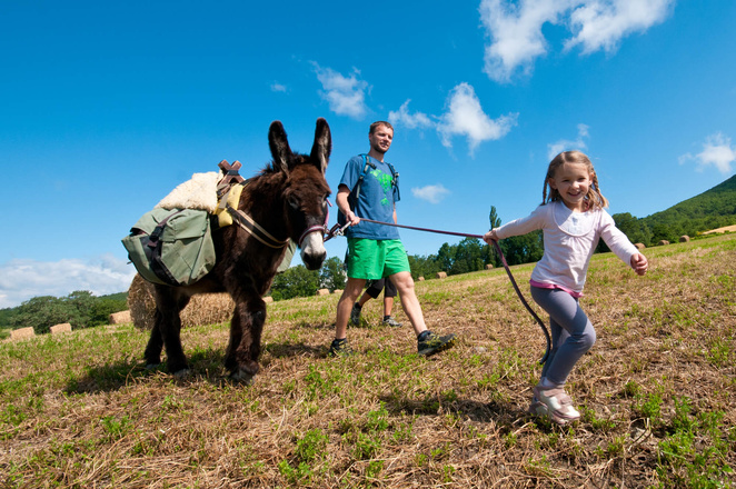 ardeche-ane-famille-vacances-enfants-ado-rando-nature-occitane