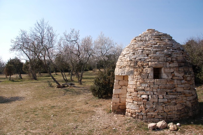 ardeche-ane-famille-vacances-enfants-ado-rando-nature-occitane