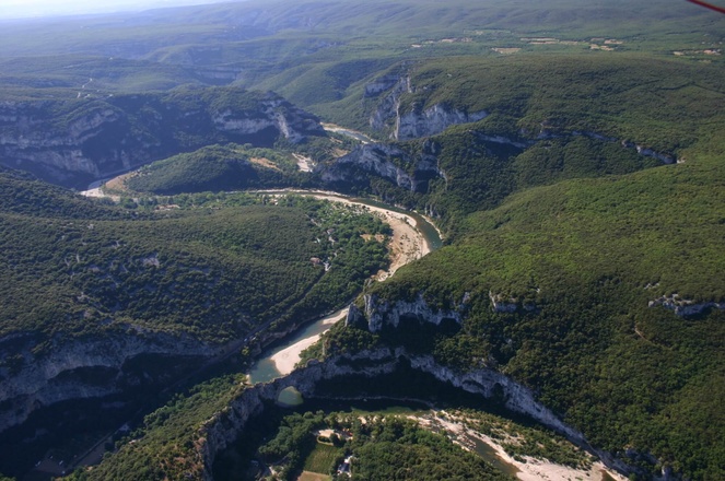 ardeche-ane-famille-vacances-enfants-ado-rando-nature-occitane