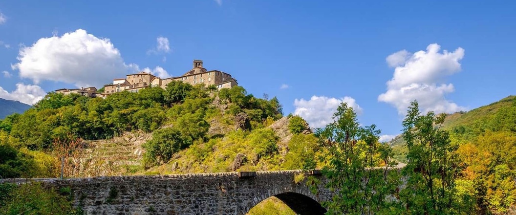 ardeche-ane-famille-vacances-enfants-ado-rando-nature-occitane