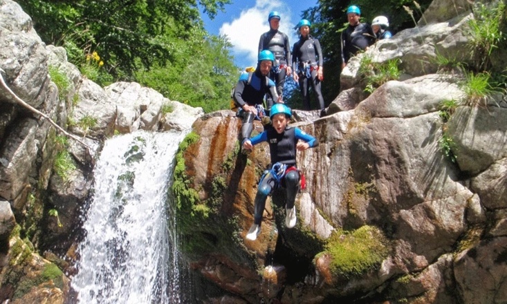 ardeche-ane-famille-vacances-enfants-ado-rando-nature-occitane