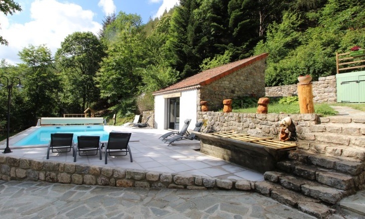 ardeche-ane-famille-vacances-enfants-ado-rando-nature-occitane