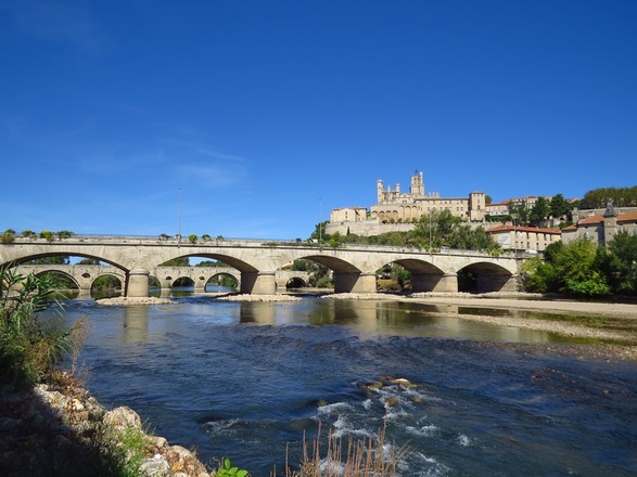 voyage-vacances-famille-sejour-nature-sportive-velo-canaldumidi-canaldegaronne-location-itineraire