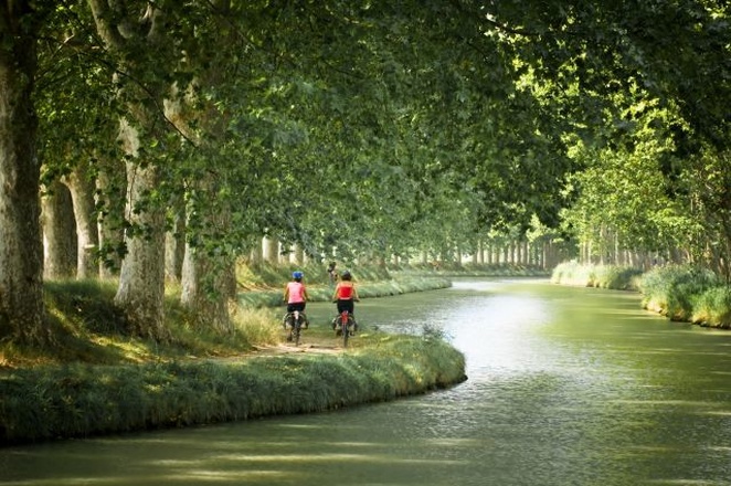 voyage-vacances-famille-sejour-nature-sportive-velo-canaldumidi-canaldegaronne-location-itineraire
