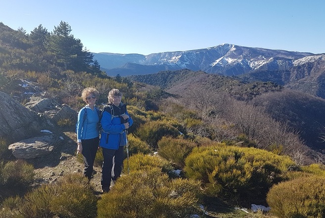 velo-rando-compostelle-stevenson-famille-ane-stguilhem-vacances-nature-sejour