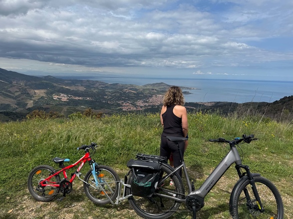 voyage-vacances-famille-sejour-nature-sportive-velo-canaldumidi-canaldegaronne-location-itineraire