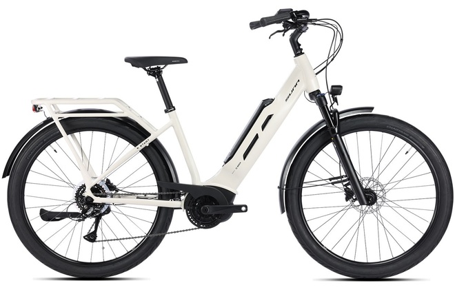 location de vélos électrique à Toulouse pour le Canal du Midi , le Canal de la Garonne ou des deux mers