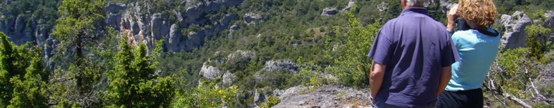 Mentions légales | Nature Occitane