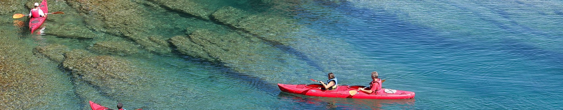 Séjours multi-activité et écotourisme en famille