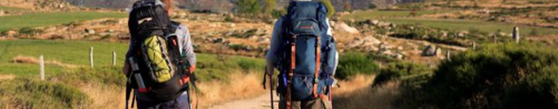 Chemin de Stevenson | Nature Occitane