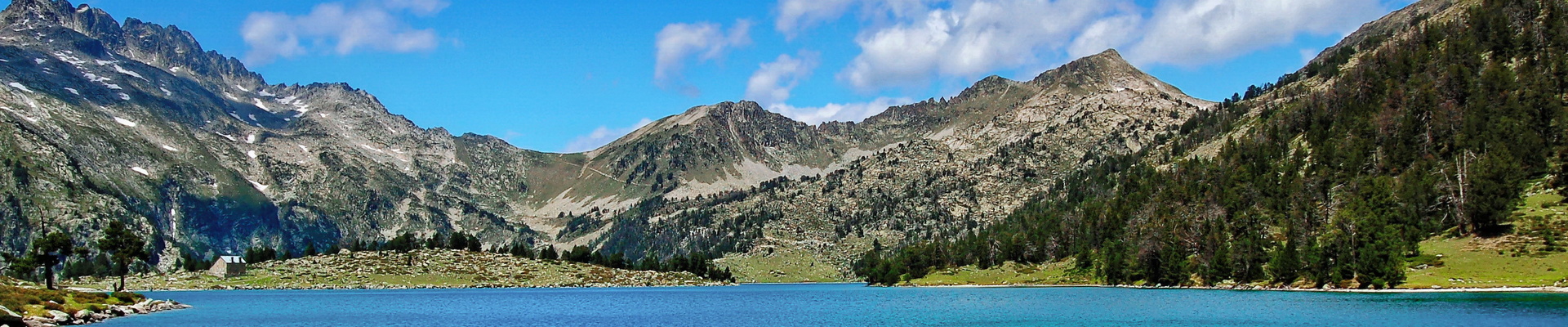 Sign in | Nature Occitane