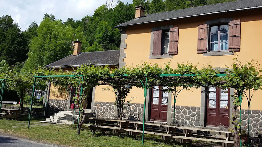 ancienne-gare-cassgnas-etape-randonnée-stevenson