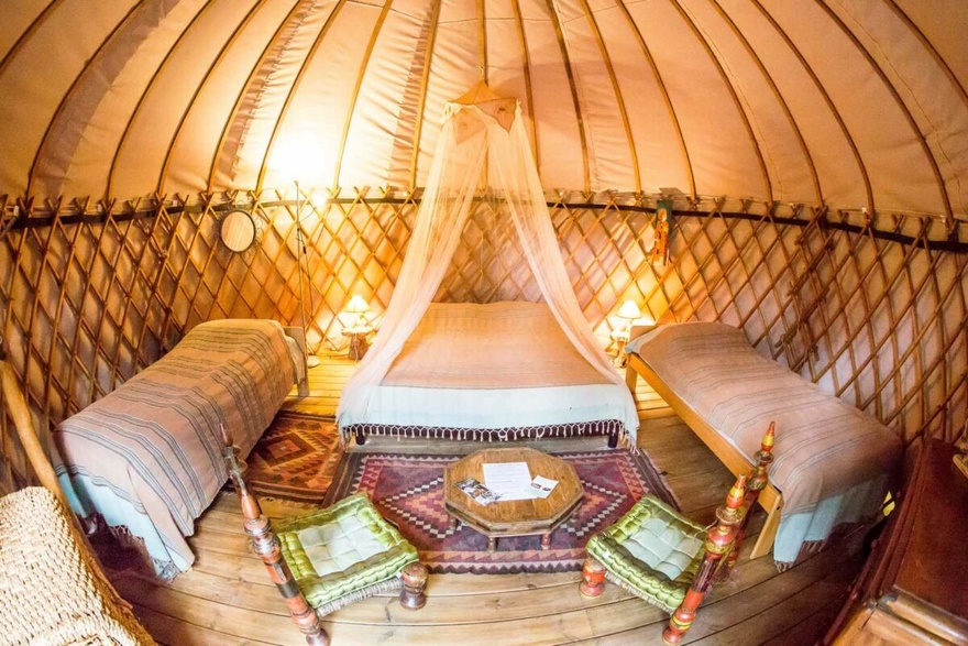 ardeche-famille-ane-activités-en-plein-air-vacances-familiales-sud-france