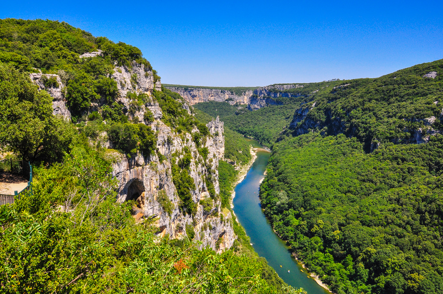 ardeche-ane-famille-vacances-enfants-ado-rando-nature-occitane