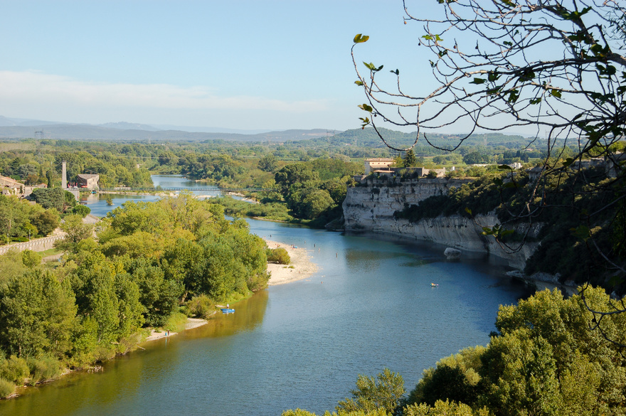 ardeche-ane-famille-vacances-enfants-ado-rando-nature-occitane