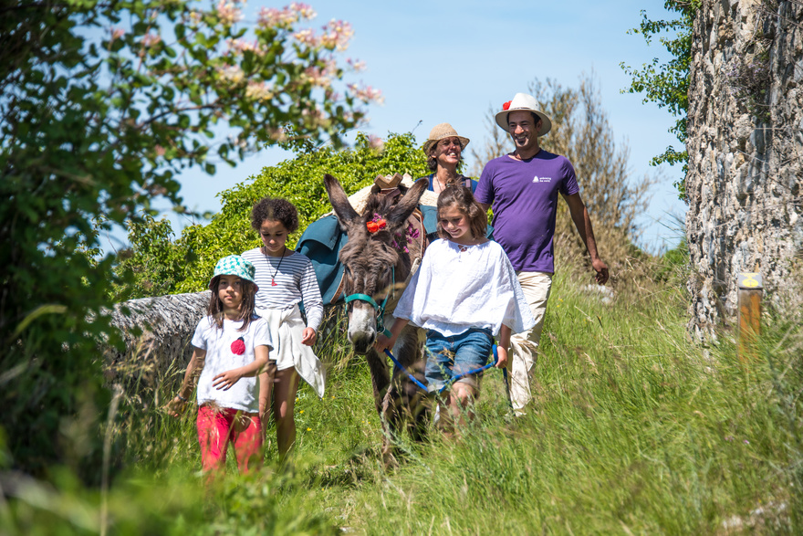 ardeche-ane-famille-vacances-enfants-ado-rando-nature-occitane