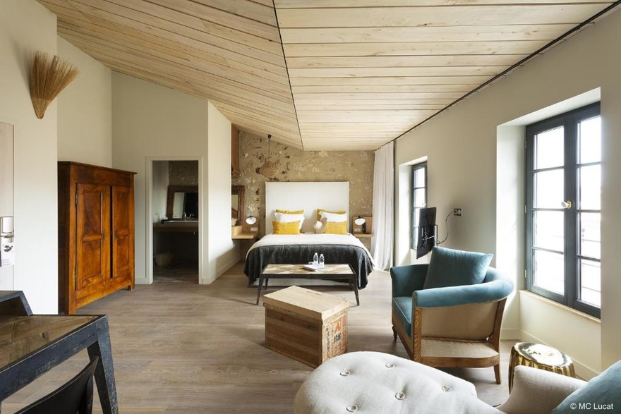 voyage-hebergement-restauration-hotel-room-leucate