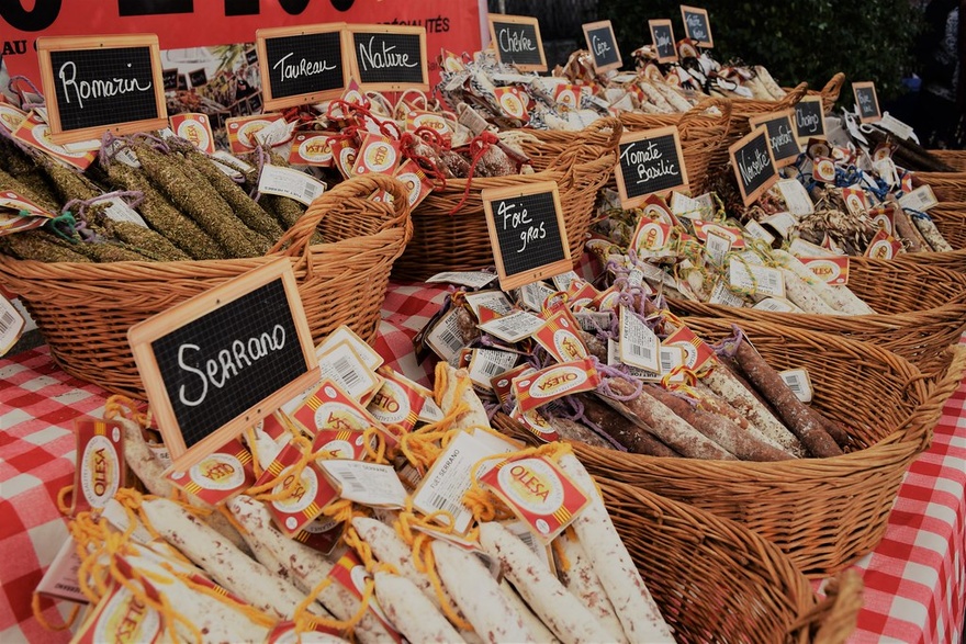 terroir-france-gastronomie-voyage-velo-culture