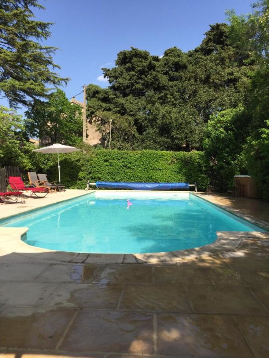 vin-chambre-room-hotel-hebergement-carcassonne-collioure-restauration-rando