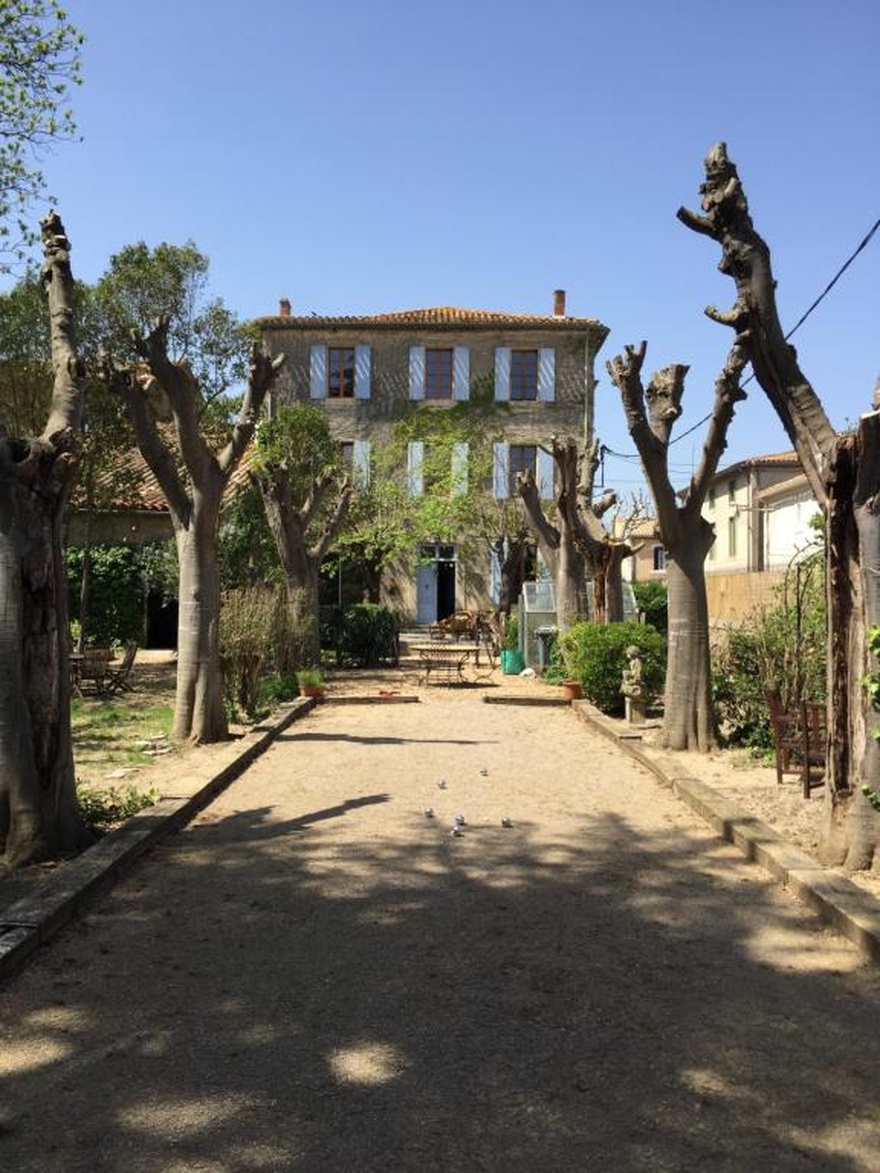 voyage-hebergement-restauration-hotel-room-canal-du-midi