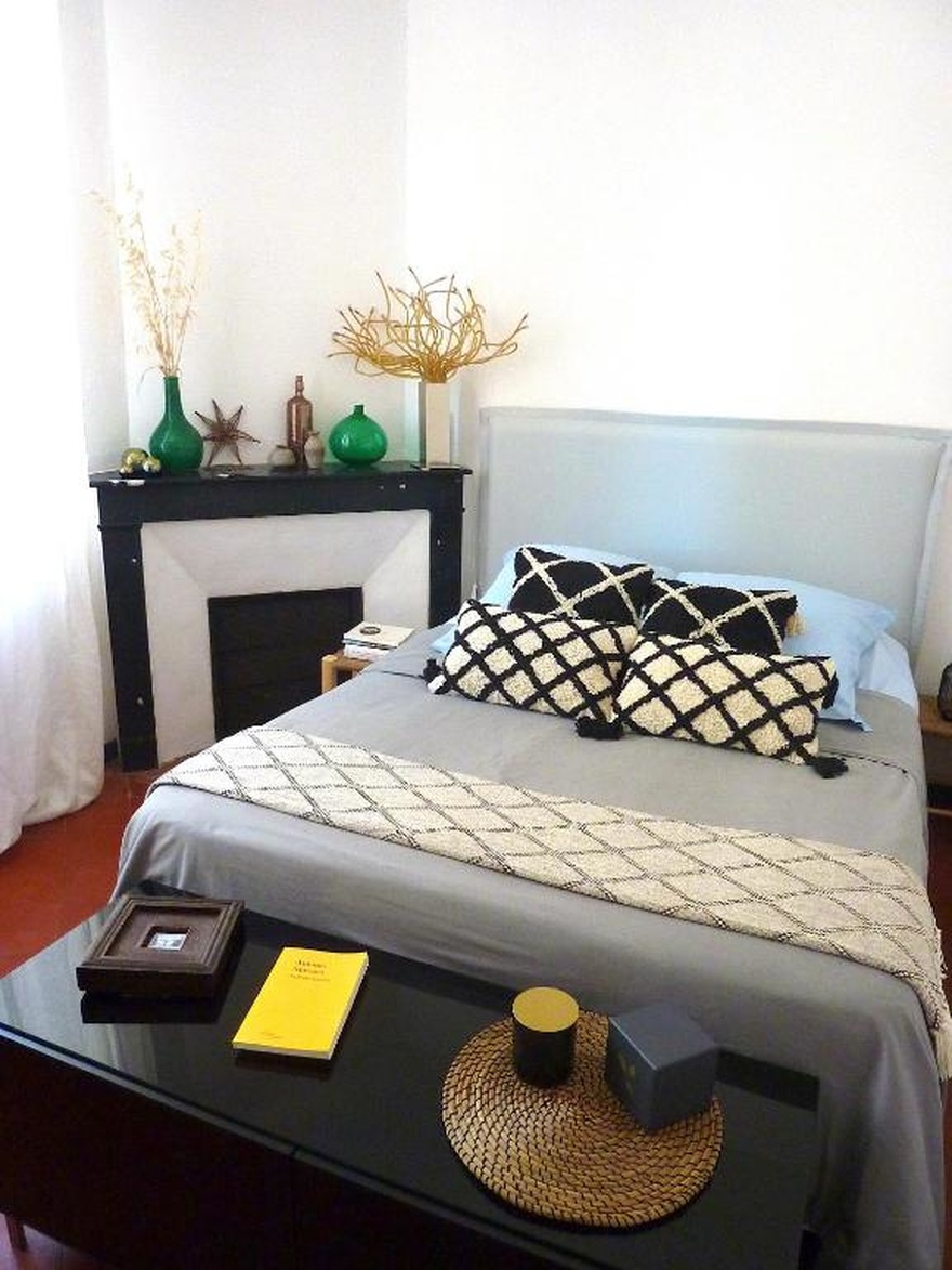 vin-chambre-room-hotel-hebergement-narbonne-restauration-rando