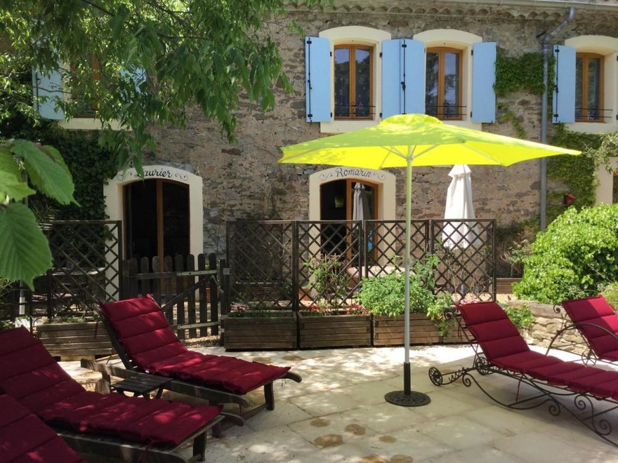 voyage-hebergement-restauration-hotel-room-canal-du-midi