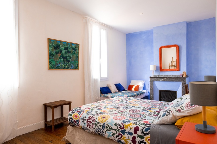 chambre-d-hote-castelnaudary-piscine-vacances-ete-sport-nature-canal-du-midi-nature-occitane