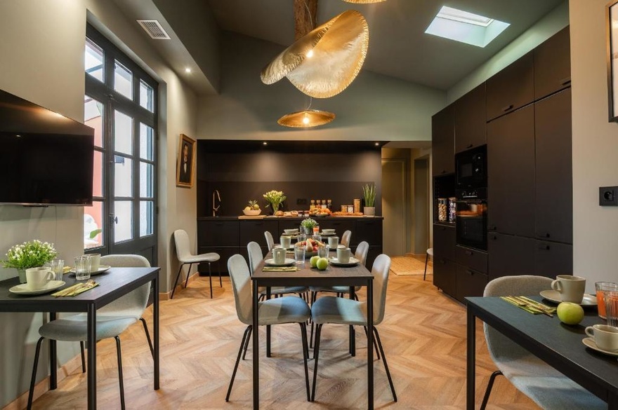 partner-accommodation-in-carcassonne-guesthouse-comfort-room
