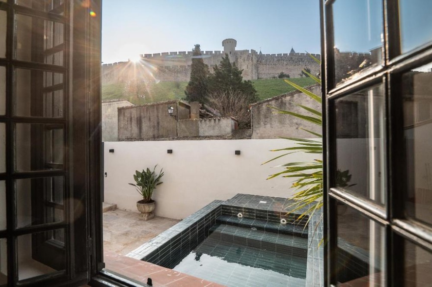 partner-accommodation-in-carcassonne-guesthouse-comfort-room