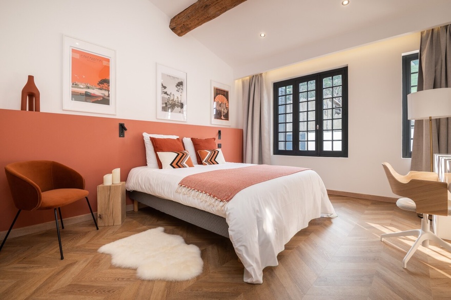 hebergement-partenaire-a-carcassonne-maison-d-hotes-chambre-confort