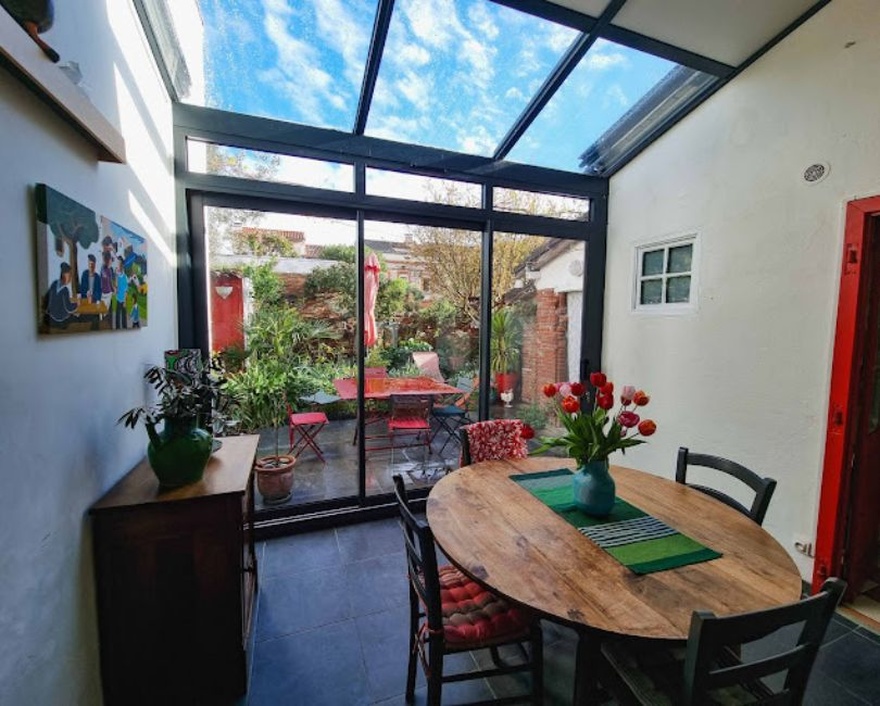 chambre-dhote-canal-du-midi-occitanie-velo-vacances-weekend-hebergement