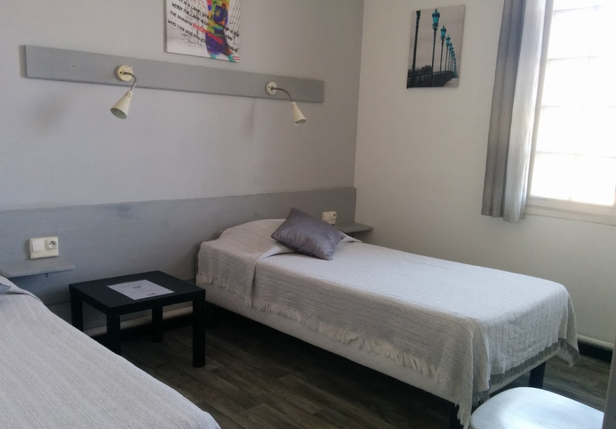 hebergement-partenaire-a-agde-hotel-chambre-twin