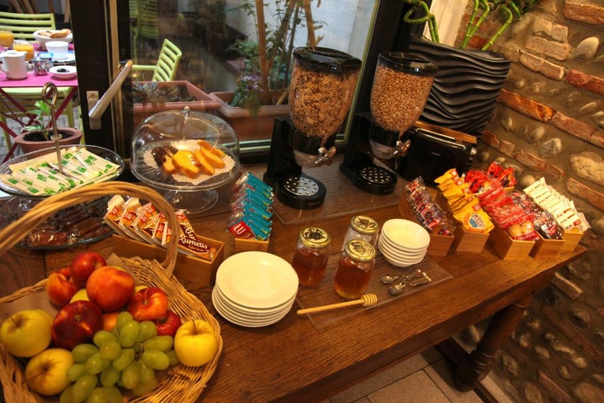 toulouse-hotel-essentiel-se-jour-sud-france-nature-occitanne