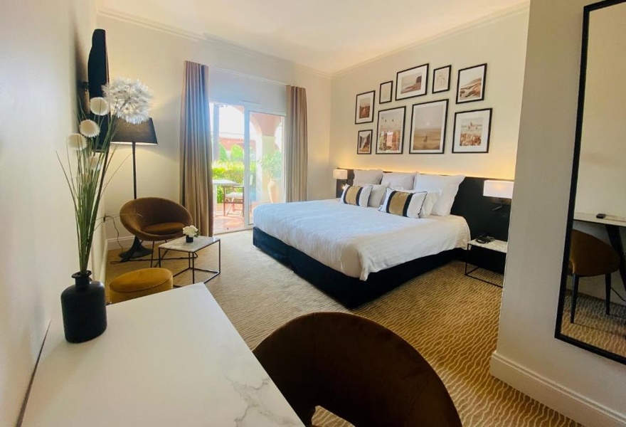 voyage-hebergement-restauration-hotel-room-luxe-canaldumidi