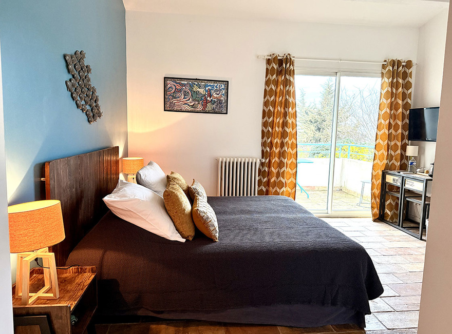 voyage-hebergement-restauration-hotel-room-luxe-canaldumidi