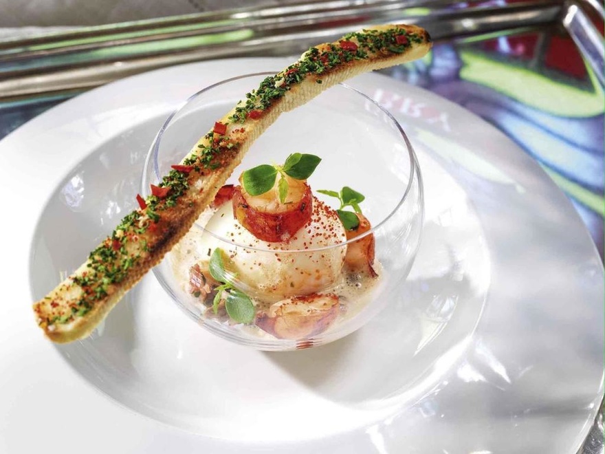 gastronomie-terroir-france-culture-velo-voyage