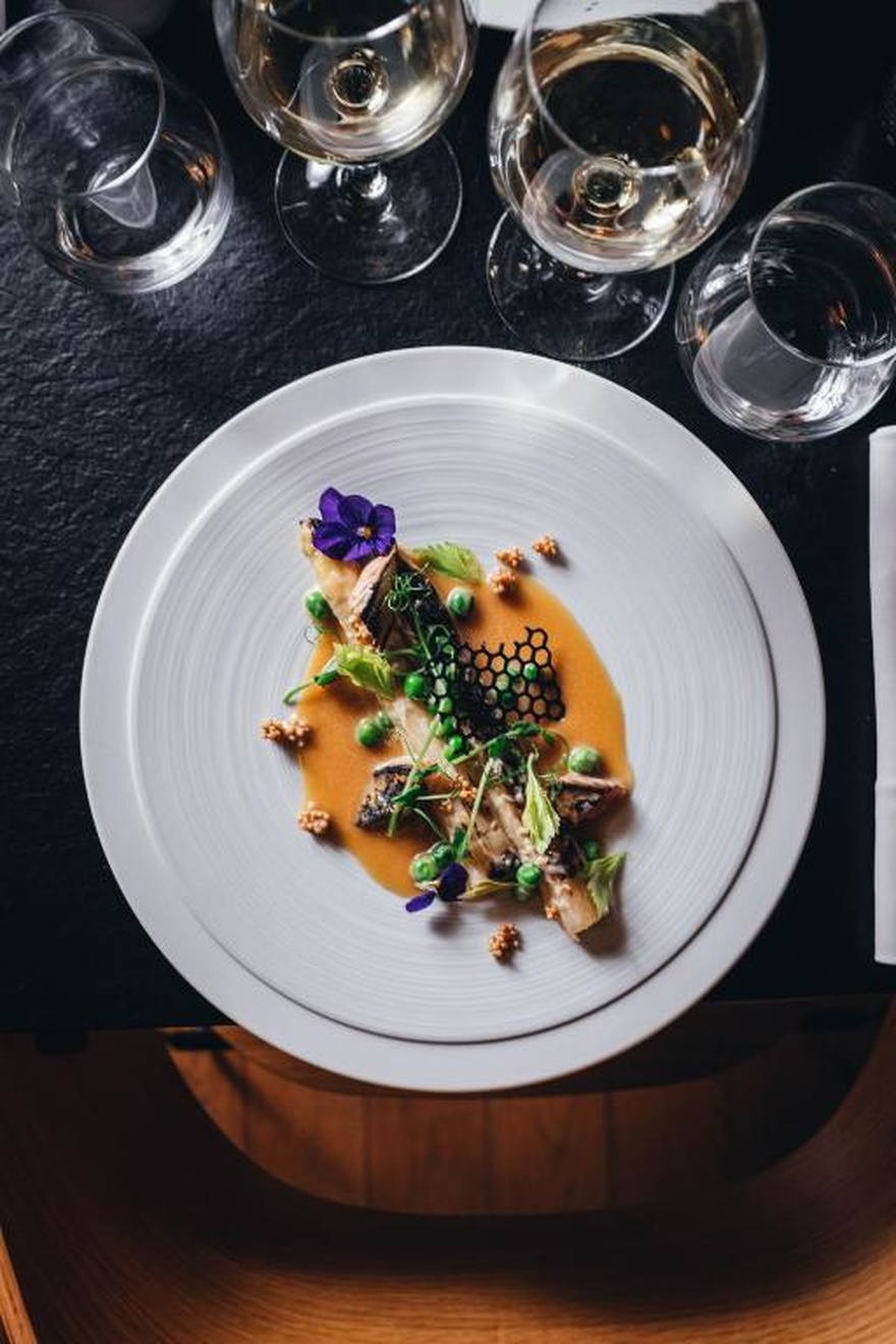 hotel-luxe-toulouse-velo-canal-midi-sejour